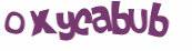 Desafio Captcha