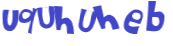 Captchafråga