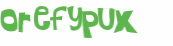 Prueba Captcha