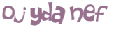 Captcha 챌린지