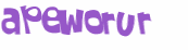 Captcha-Test