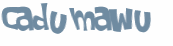CAPTCHA-haaste