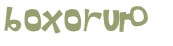 Captcha-test