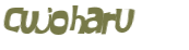 Captchafråga
