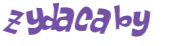 Captcha-udfordring