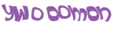 Desafio Captcha