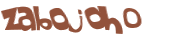 Desafio Captcha