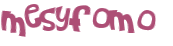 Captchafråga