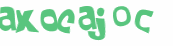 CAPTCHA-haaste