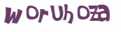 CAPTCHA-haaste