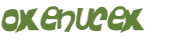 Captcha-test