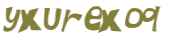 Captcha 챌린지