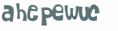 Prueba Captcha