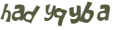 CAPTCHA-haaste