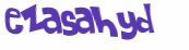 Prueba Captcha