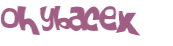 Prueba Captcha