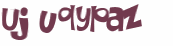 Captcha-udfordring