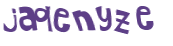 Desafio captcha
