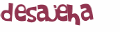 Prueba Captcha