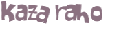 Desafio captcha