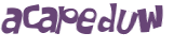 Captcha 챌린지