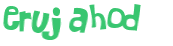 Prueba Captcha