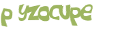 Captcha-test
