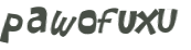 CAPTCHA-haaste