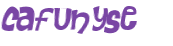 Prueba Captcha