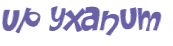 CAPTCHA-haaste