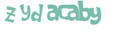 Sfida captcha