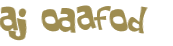 Captcha-udfordring