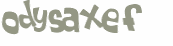CAPTCHA-haaste