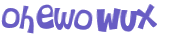 Sfida captcha