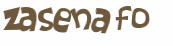 CAPTCHA-haaste
