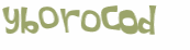 Captcha-udfordring
