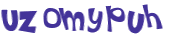 Captchafråga