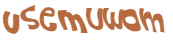 Captchafråga