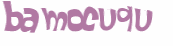 Desafio Captcha