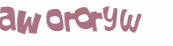 Captchafråga