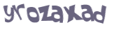 Desafio captcha