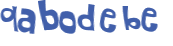 Captcha-test