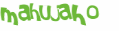 CAPTCHA-haaste