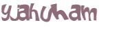 Captcha-test
