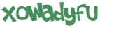 Desafio captcha