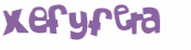 Captchafråga