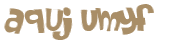 Desafio captcha