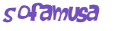 Captchafråga