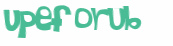 Captchafråga