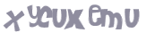 Captcha-udfordring